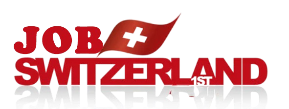 Switzerland